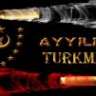 AYYlLDlZ