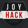 JOYHACK