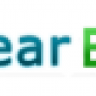 ClearServers
