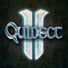 Quidect