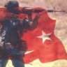 123denizli123