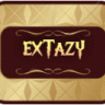 ExTazY2115