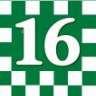 Aheste16
