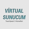 VirtualSunucum