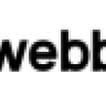 Webbayim