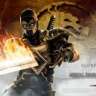 scorpion5885
