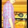 Black Shot