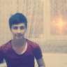 asabiler12
