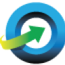 OndoServers