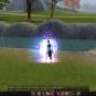SunForMe