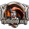 metin2pvporg
