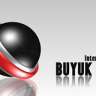 Buyuk Web