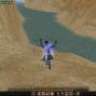 sadecesens1