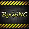 ByGenc24
