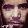 HarryR0ge