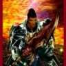 Arisen