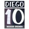 Diegon10