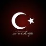 Cengiz7654