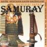 xsamuraix9