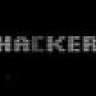 hackteam33