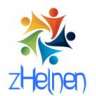 zHeinen
