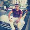 pasham48