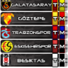 chesat12