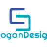DoganDesign