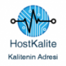 HostKalite