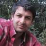 yalcin44