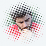 dCreative
