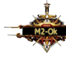 Melankoll123