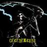 Gecebekcisi62
