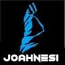 JoahneSl