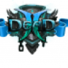 peder58