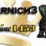 Charnich3