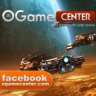 ogamecenter