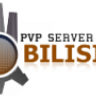 PvPServerBilisim