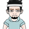 TheAlacaLie