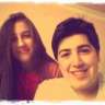 melikcandan5