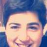 melikcandan6
