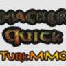 HackerQuick