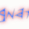 Magnatec