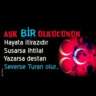 Adanalyk01