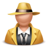 YalcinHost