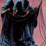 Lachesis