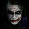 muhammetdh