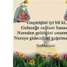 Taner Cansever