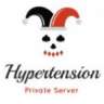 Atahank