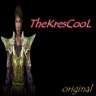 TheKresCooL